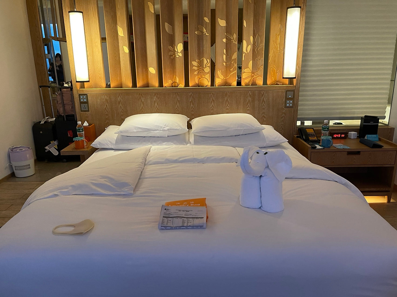 Weixin Image_20230717172229.jpg