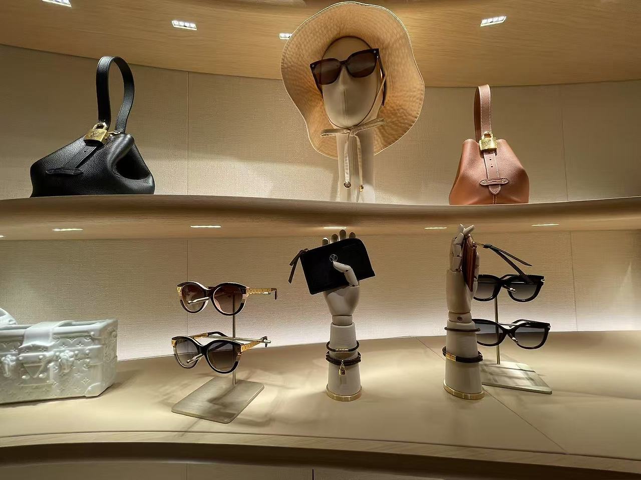 Weixin Image_2025-08-21_165758_979.jpg