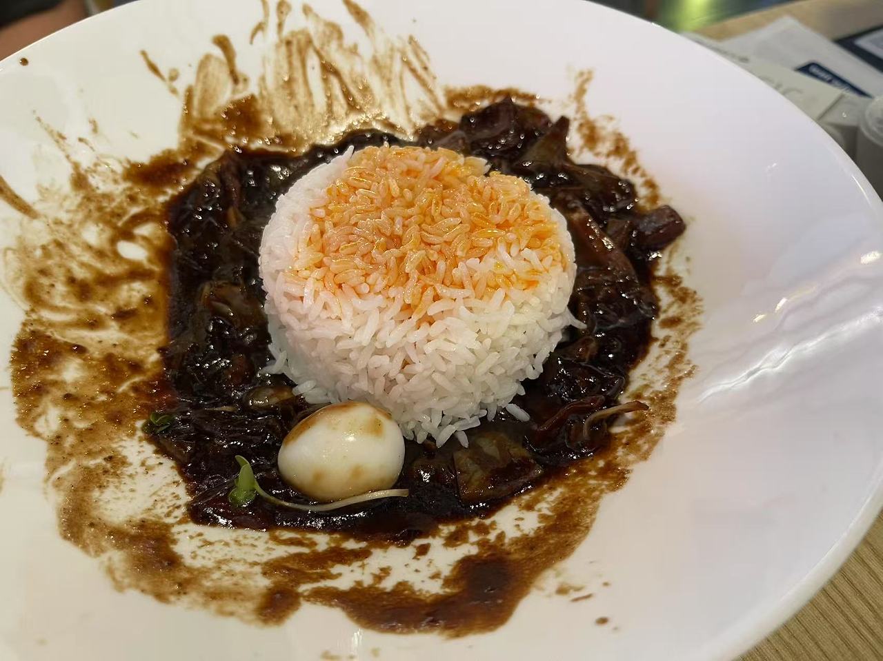 Weixin Image_2025-07-02_141921_842.jpg