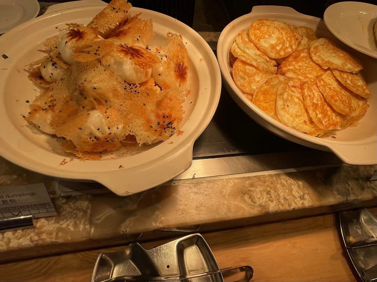 Weixin Image_20240828141817.jpg