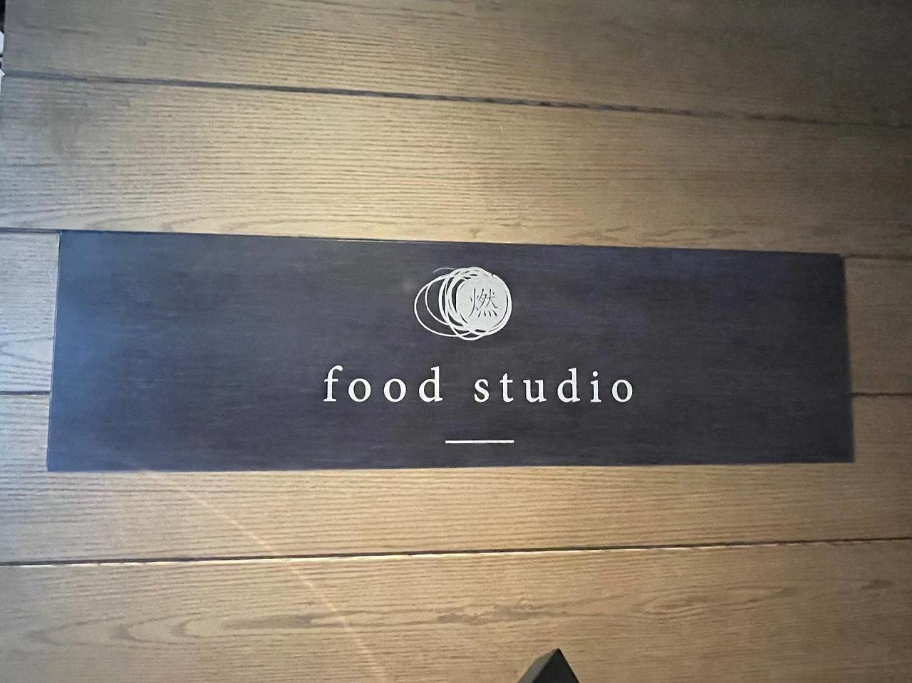 Weixin Image_20240923163600.jpg