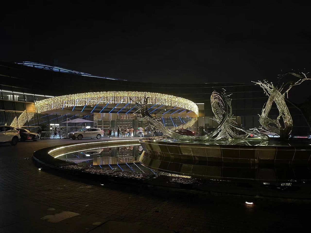 Weixin Image_20240604153350.jpg