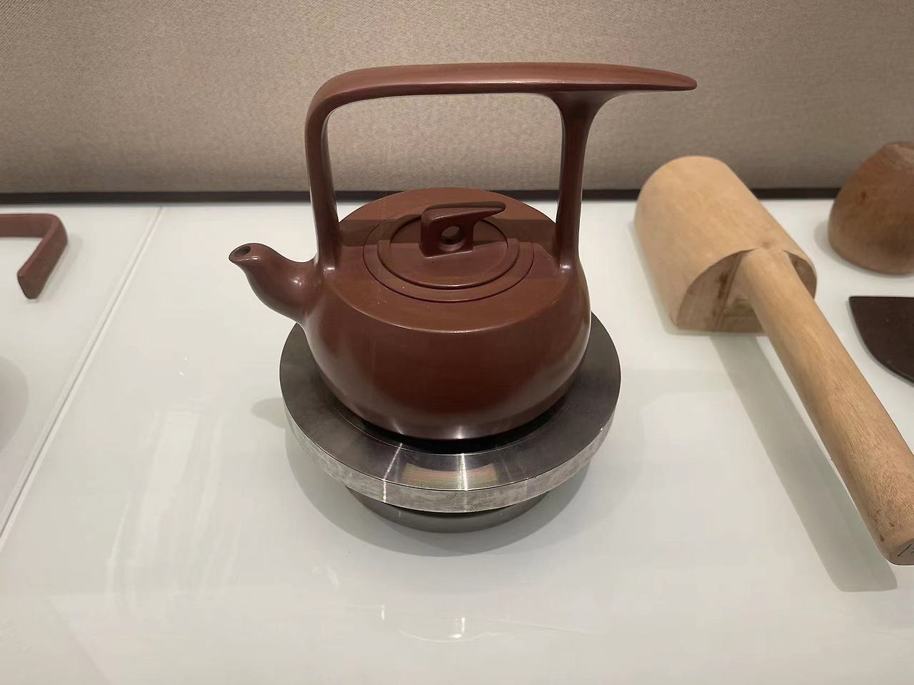 WeChat Image_20230221153051.jpg