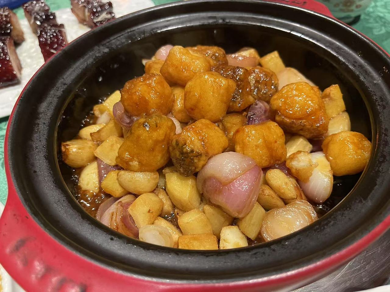 Weixin Image_20250311175019.jpg