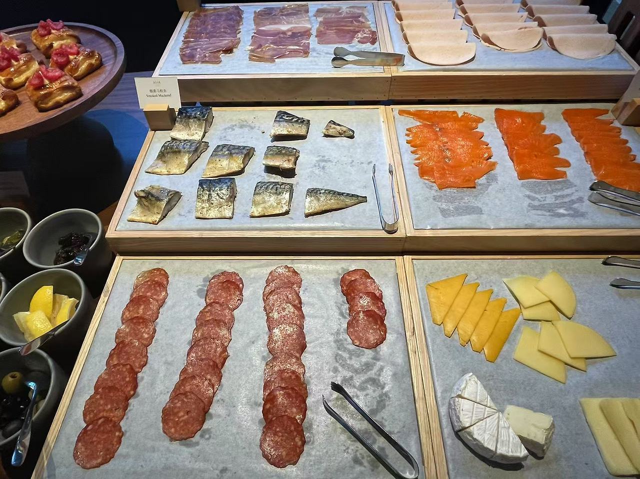 Weixin Image_20250110143438.jpg