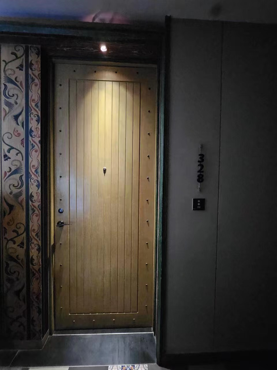 Weixin Image_20240718104131.jpg