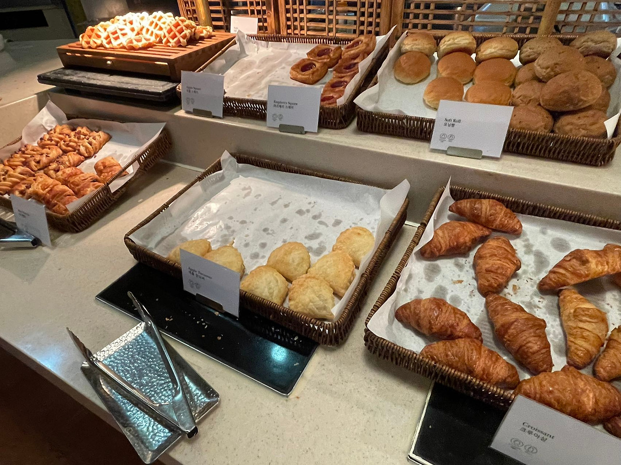 Weixin Image_20240506142825.jpg