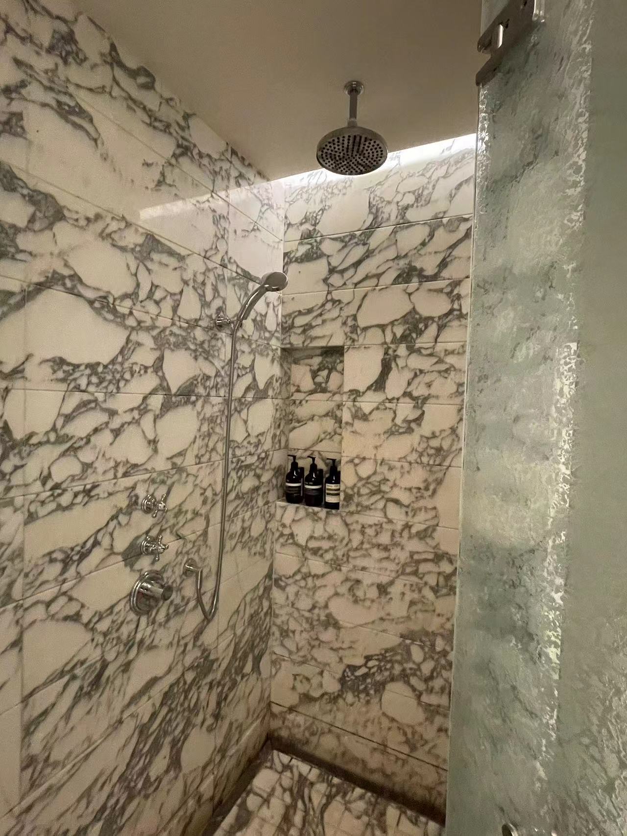 Weixin Image_20231018135005.jpg