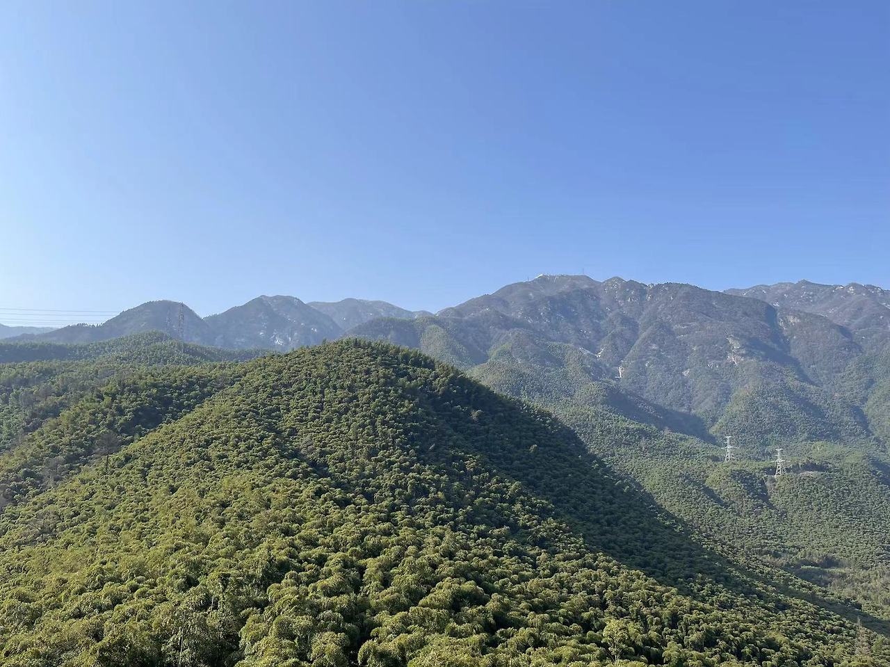 WeChat Image_20230423110038.jpg