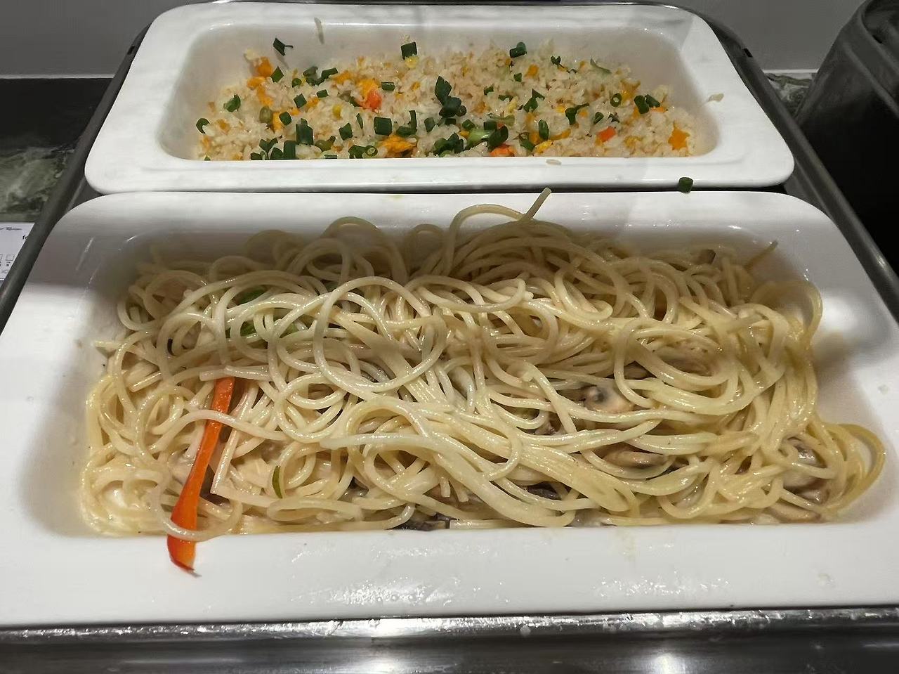 Weixin Image_20250612155716.jpg