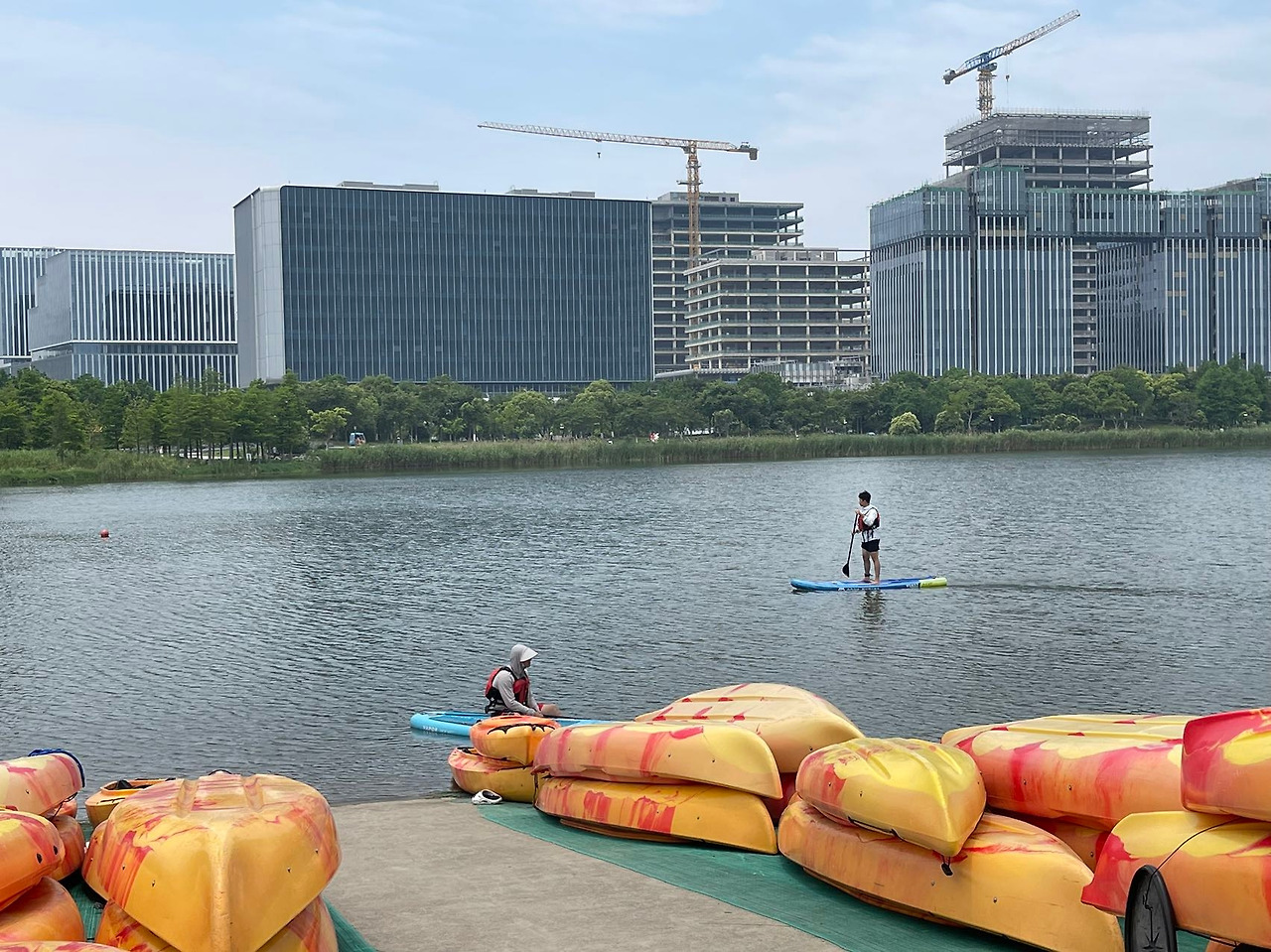 Weixin Image_20240611143756.jpg