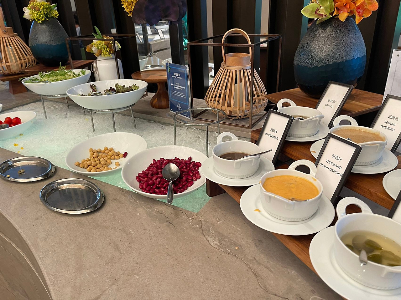 Weixin Image_20231215144607.jpg