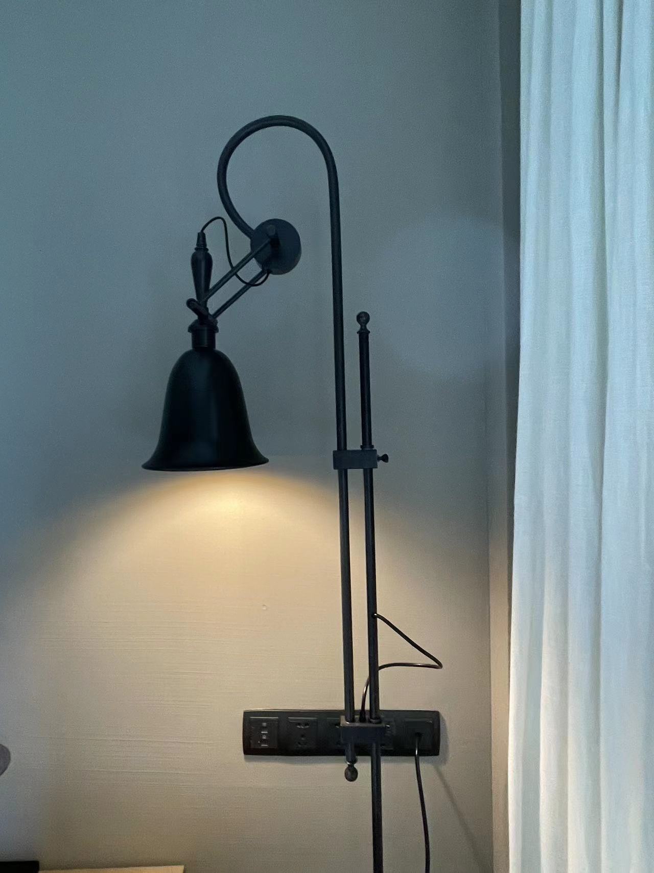 Weixin Image_20230809174219.jpg