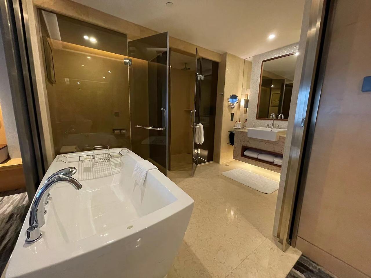 Weixin Image_20230817154831.jpg