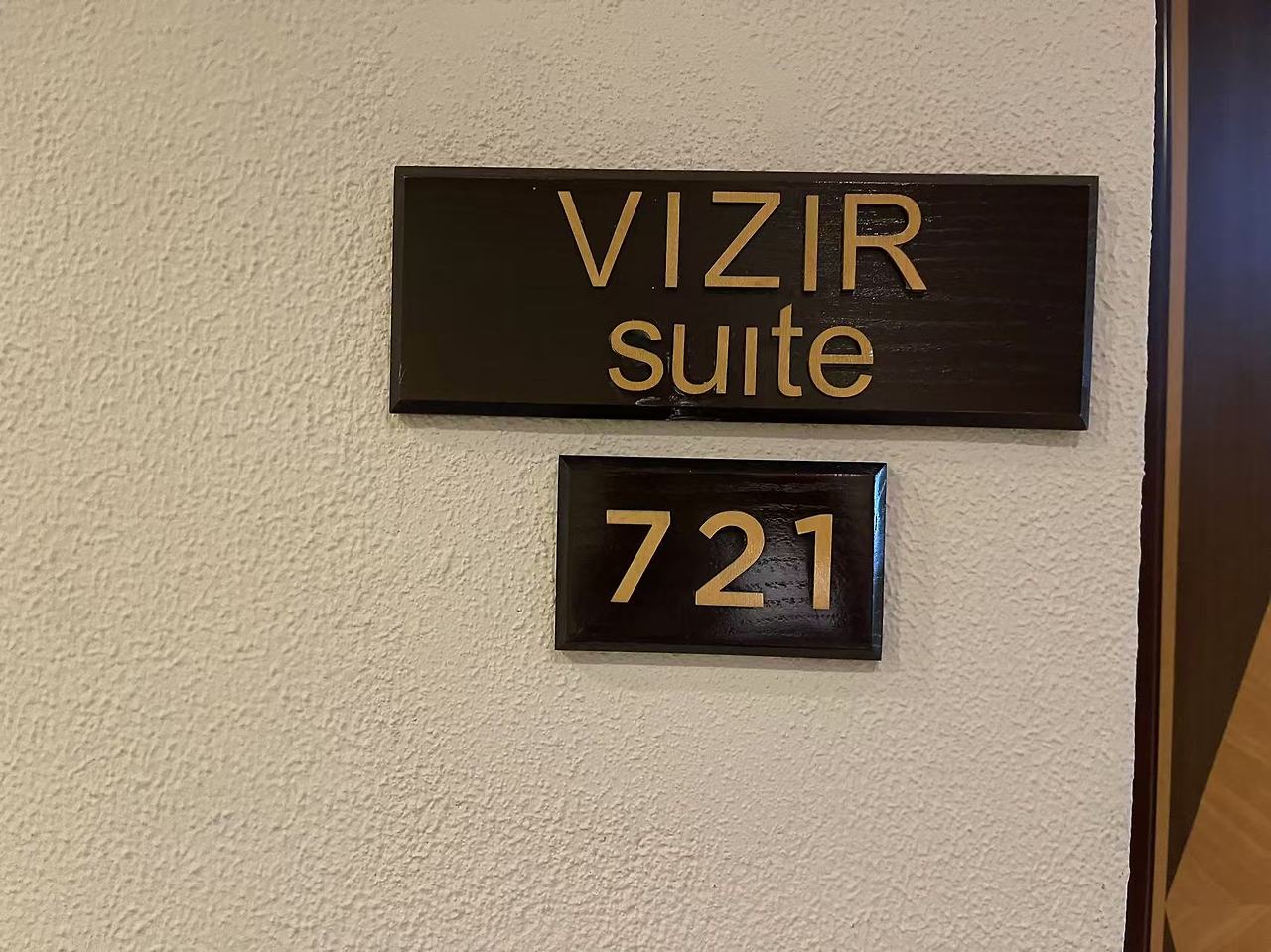 Weixin Image_20241010161557.jpg