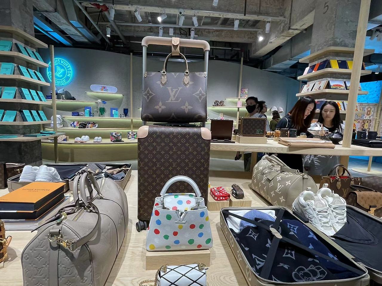 Weixin Image_20231106105827.jpg