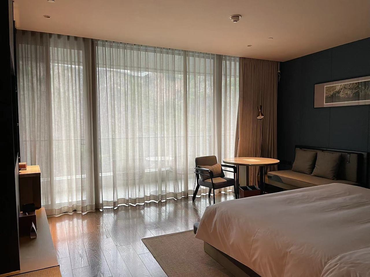 Weixin Image_20240604155025.jpg