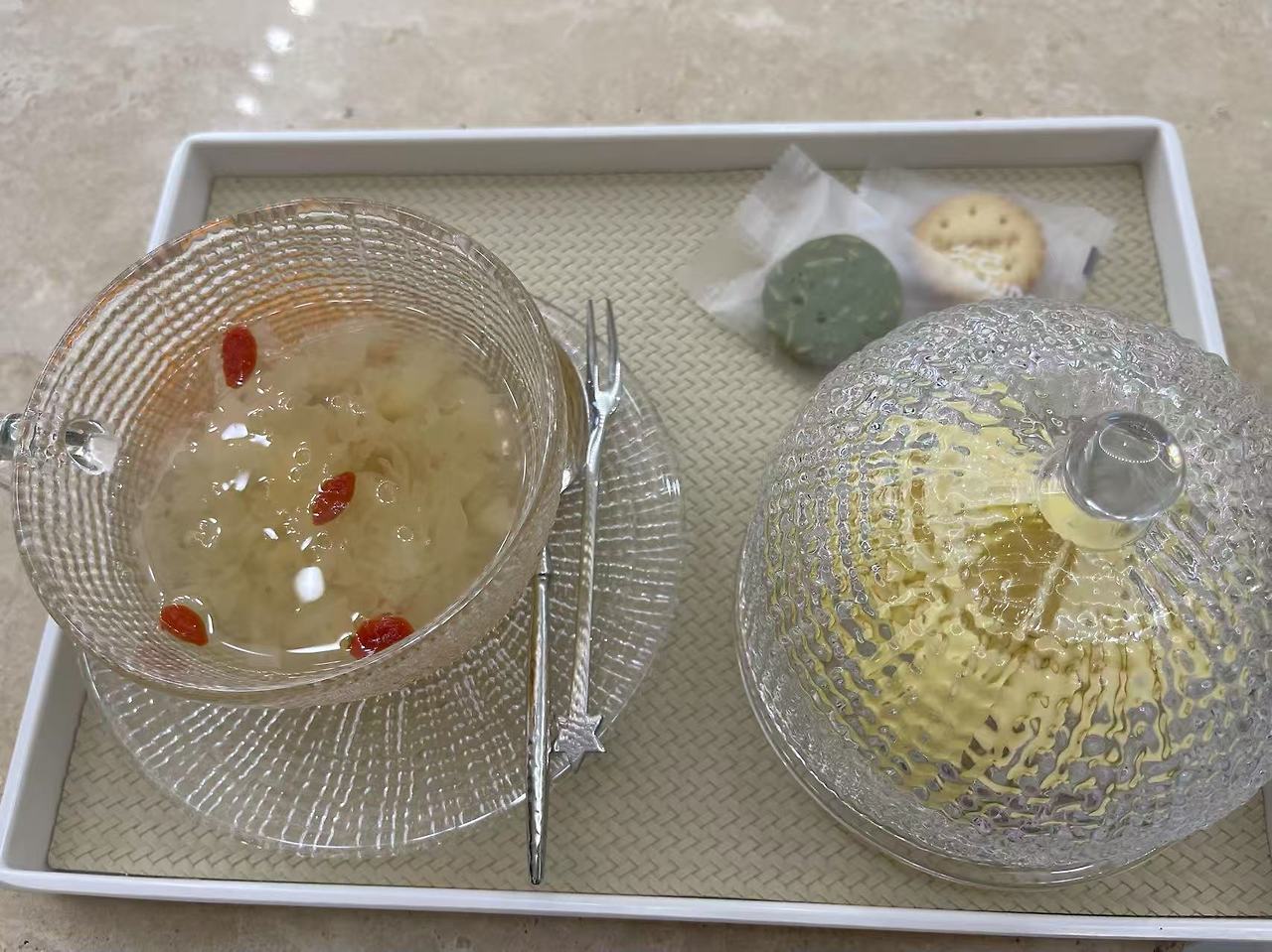 Weixin Image_2025-07-03_144053_487.jpg