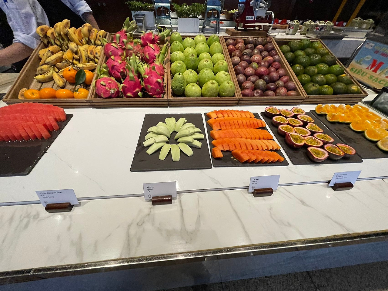 Weixin Image_20240227144347.jpg