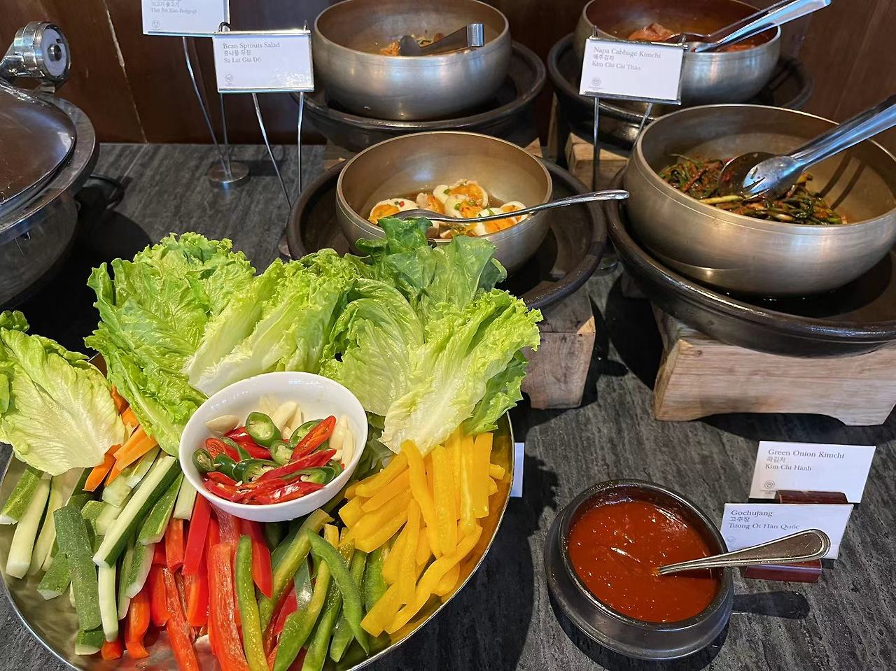 Weixin Image_20240227172526.jpg