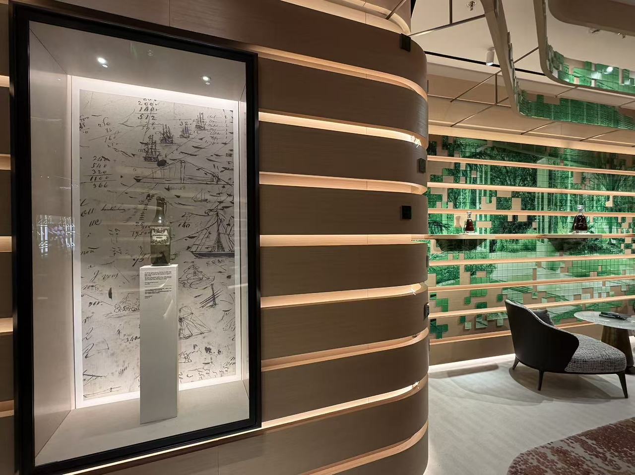 Weixin Image_20251230170226_645_36.jpg