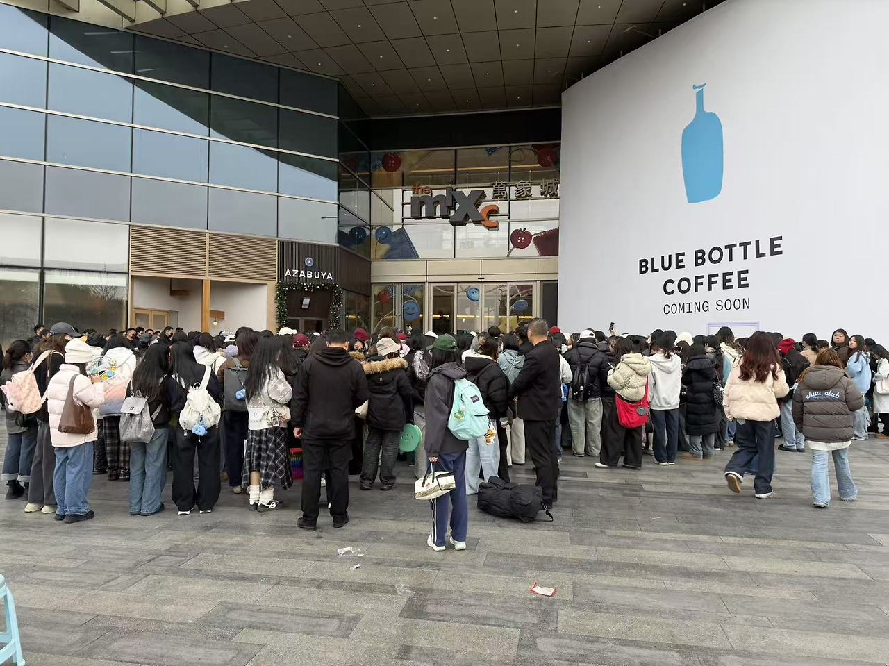 Weixin Image_20251223094606_4516_134.jpg