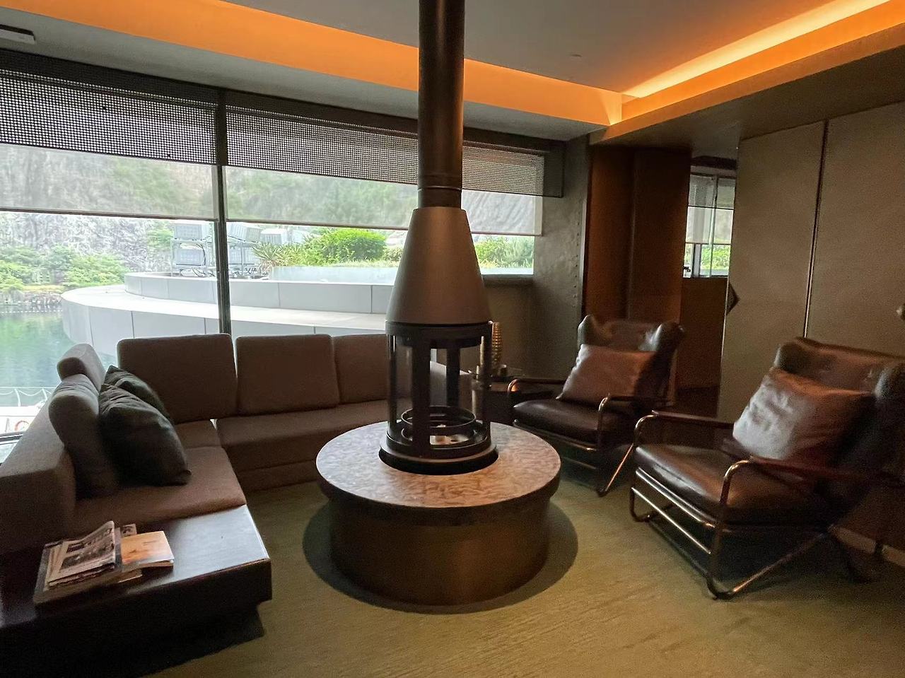 Weixin Image_20240604154611.jpg