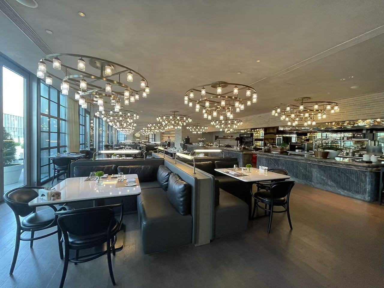 Weixin Image_20241103142149.jpg