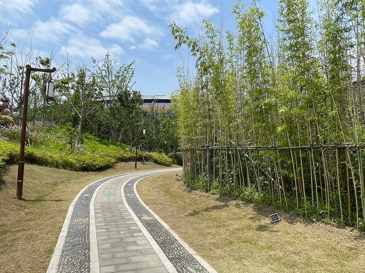 Weixin Image_20240611143818.jpg