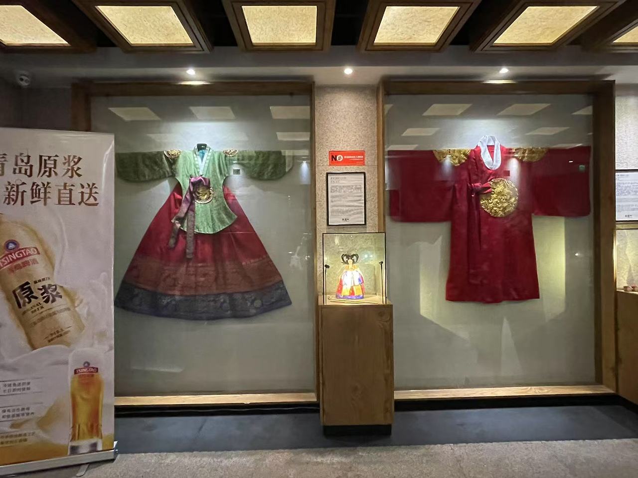 Weixin Image_2025-08-11_182554_958.jpg