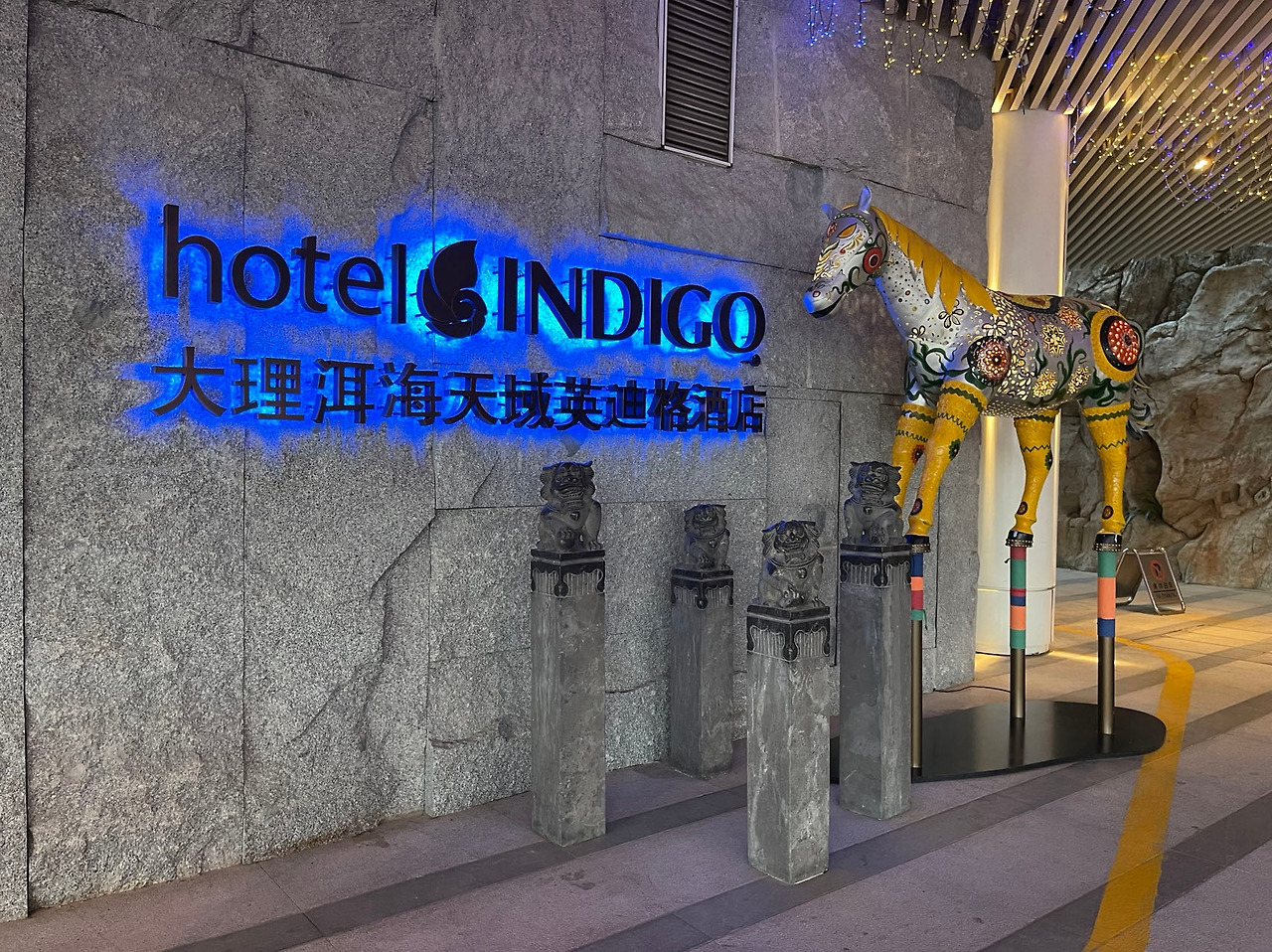 Weixin Image_20230717171958.jpg