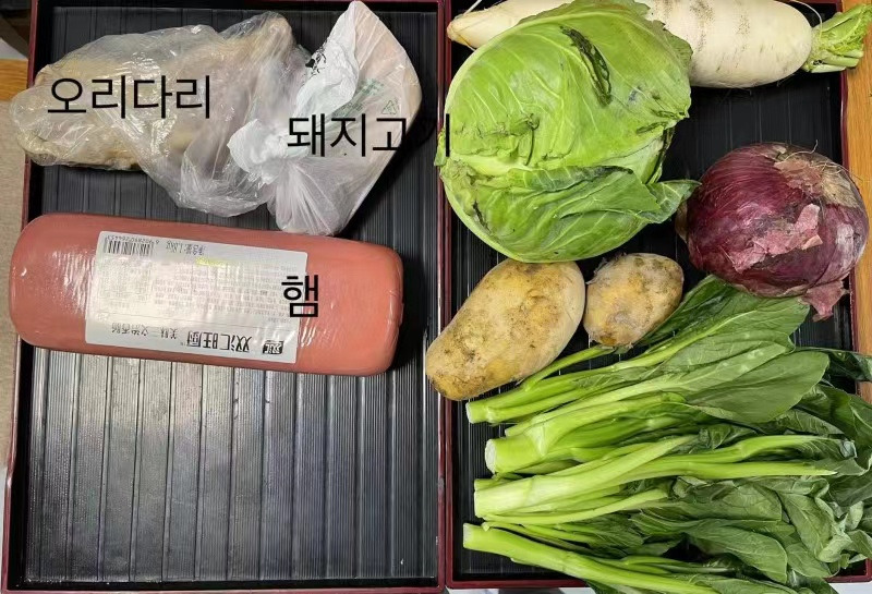 WeChat Image_20220605140300.jpg