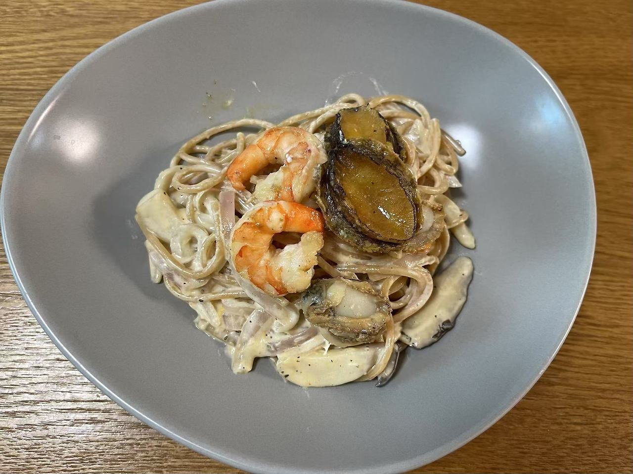 Weixin Image_20250402160459.jpg