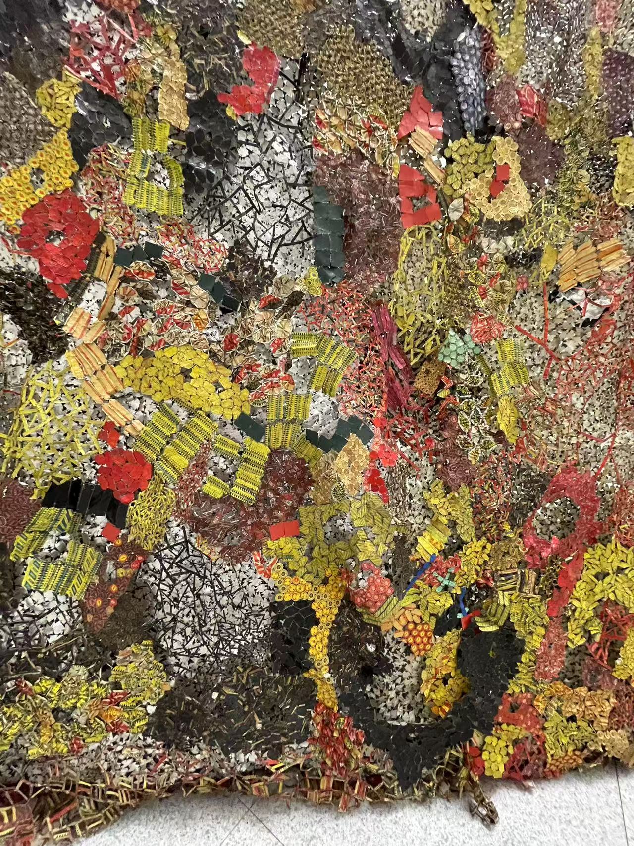 Weixin Image_20250423143019.jpg