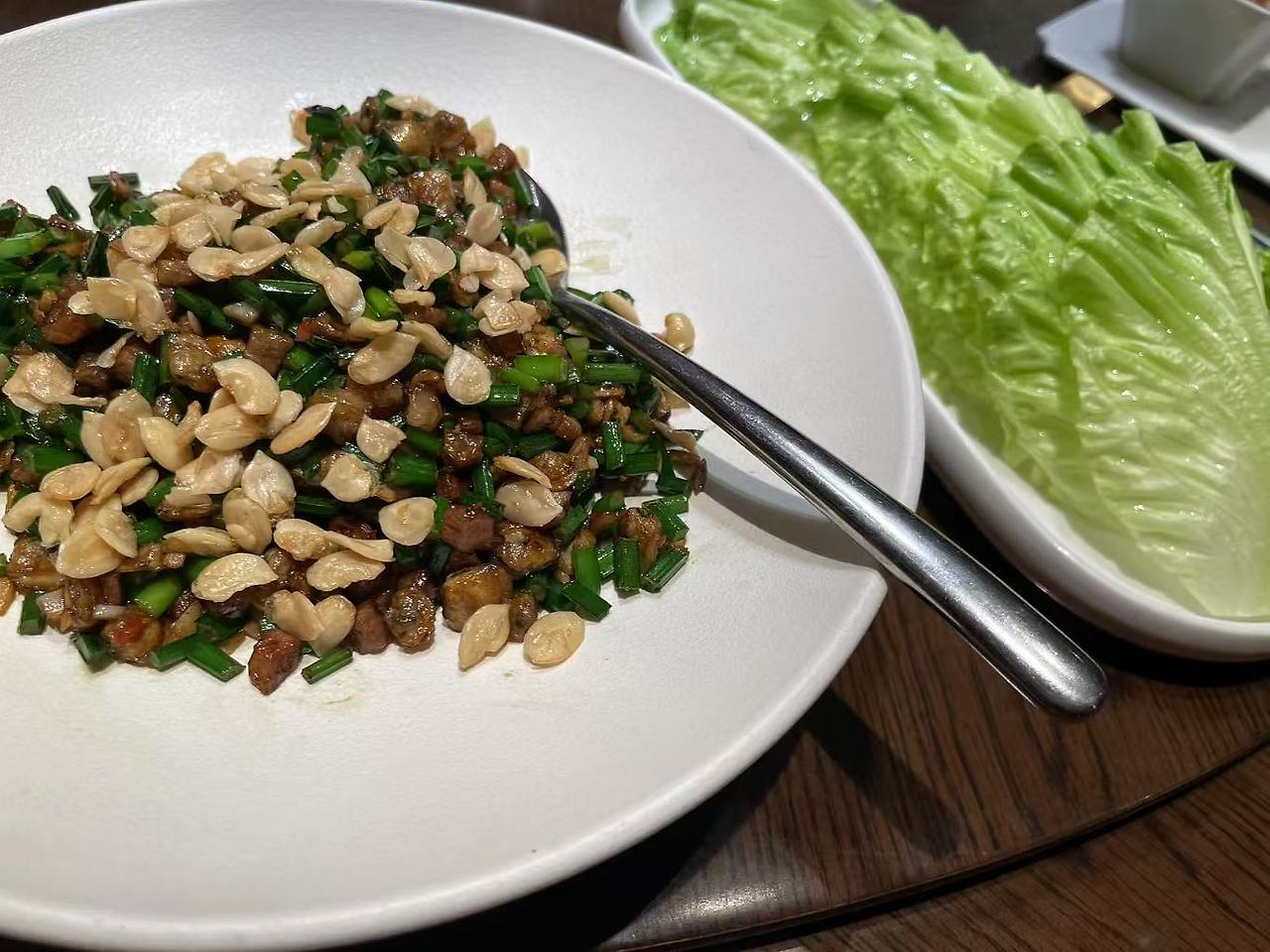 Weixin Image_20250221173819.jpg