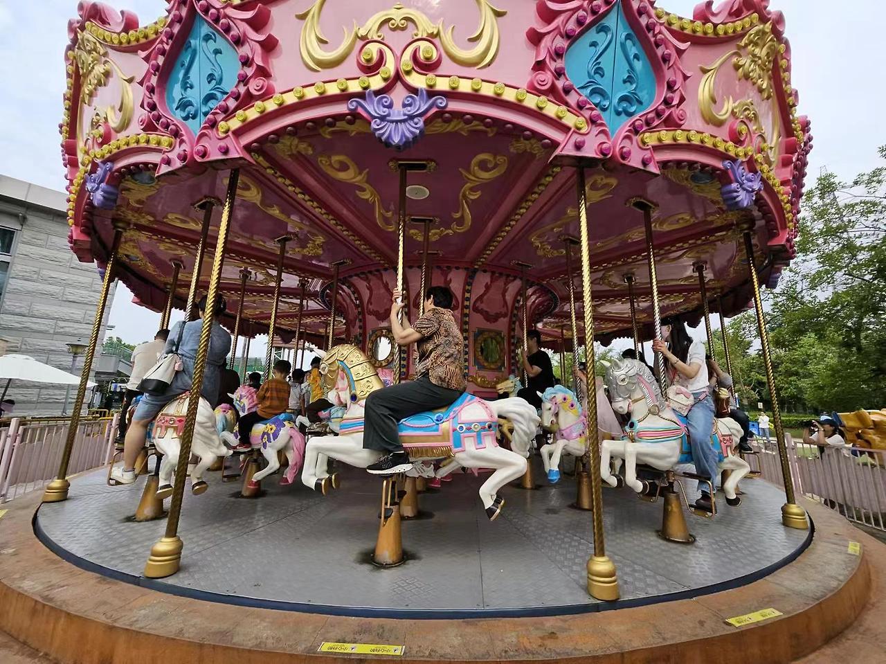 Weixin Image_20240611155447.jpg