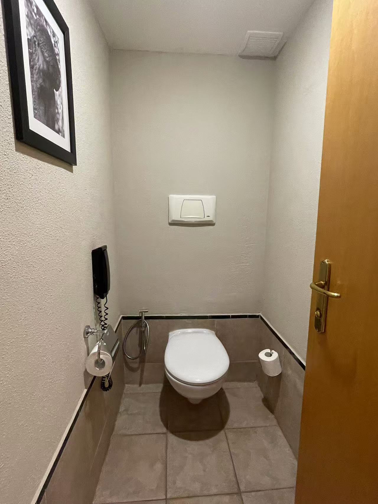 Weixin Image_20241010161854.jpg