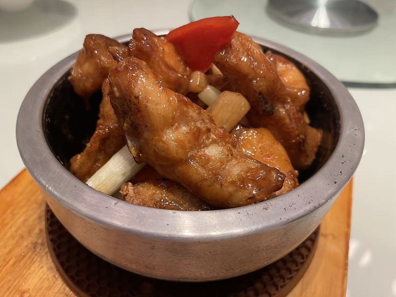 Weixin Image_20251210095934_4230_134.jpg