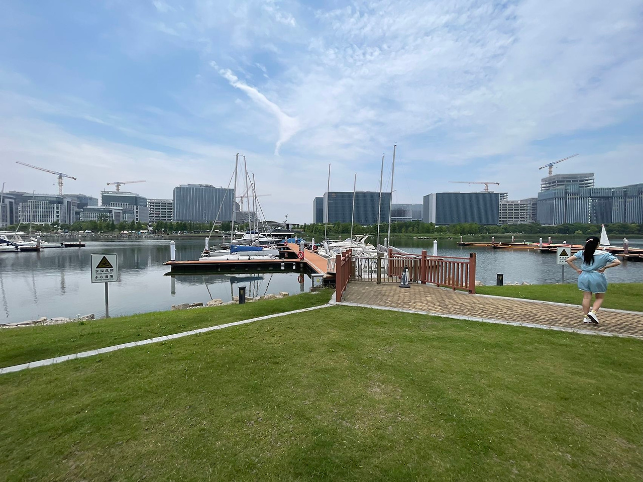 Weixin Image_20240611143746.jpg