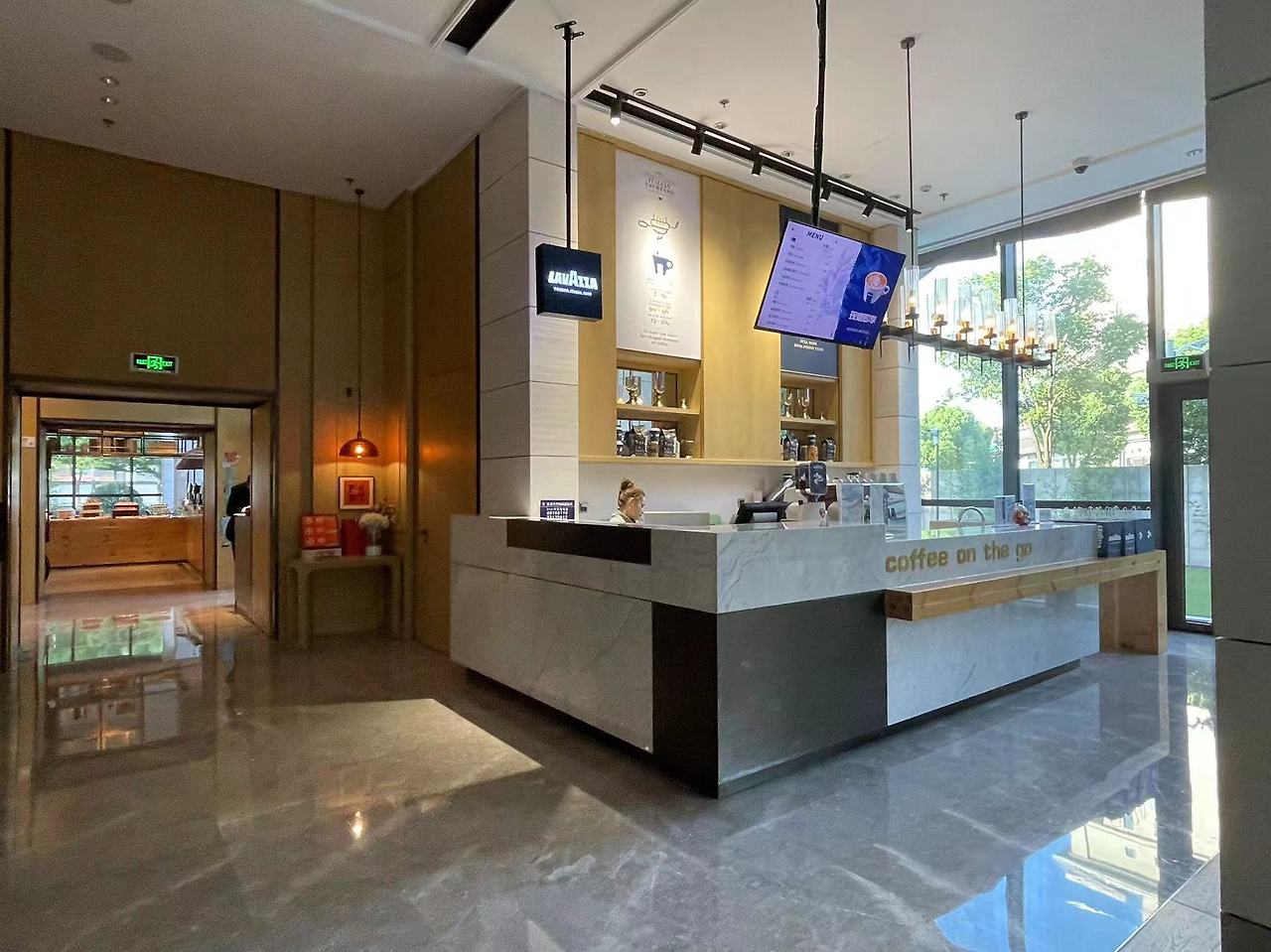 Weixin Image_20240828142140.jpg