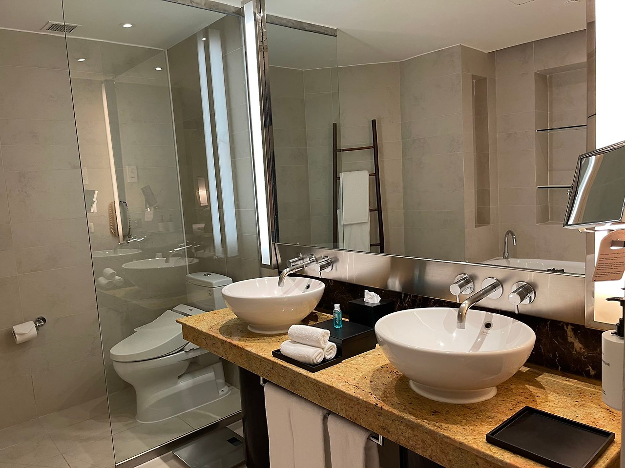 Weixin Image_20240227145410.jpg