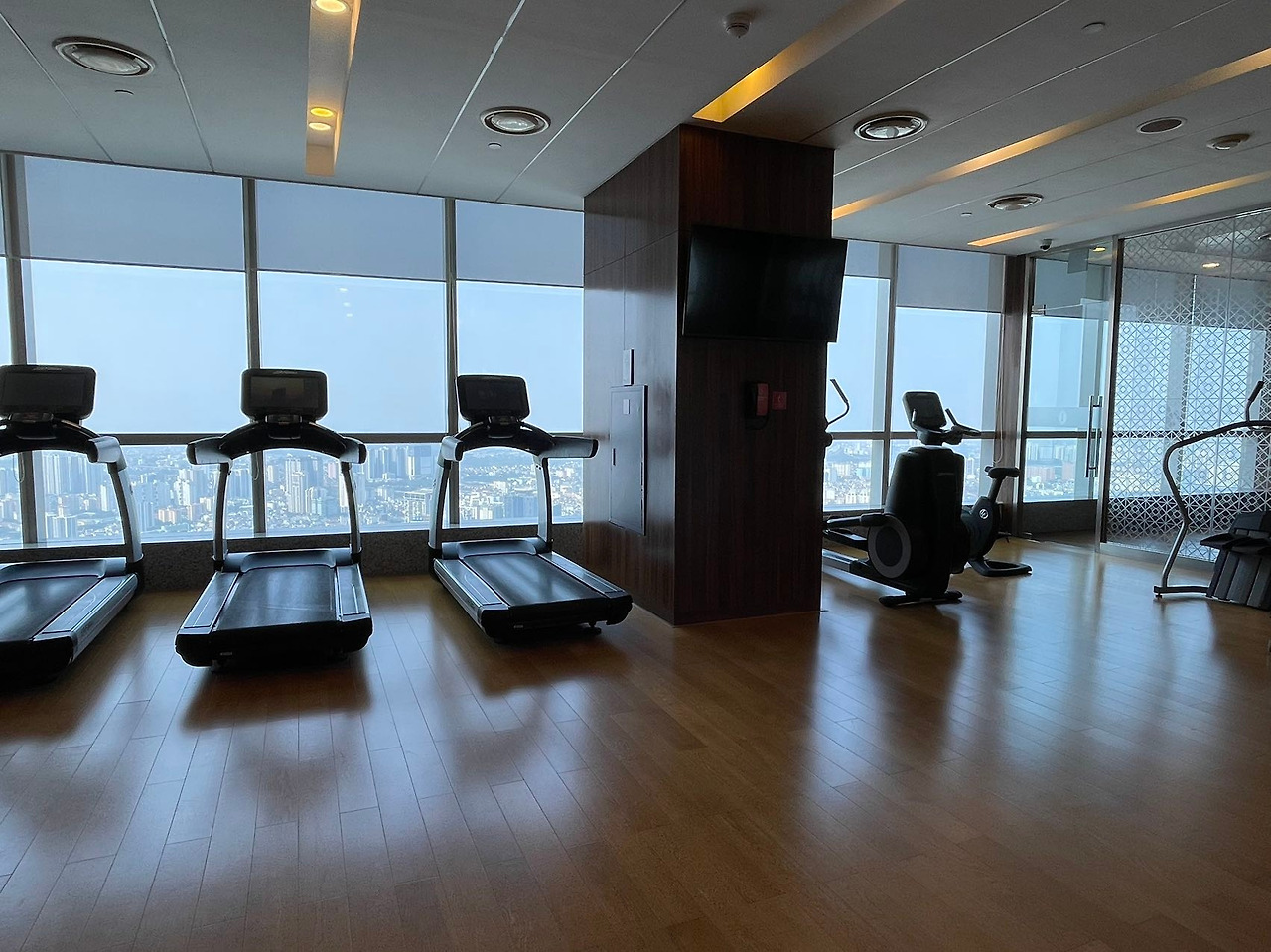 Weixin Image_20240227143458.jpg