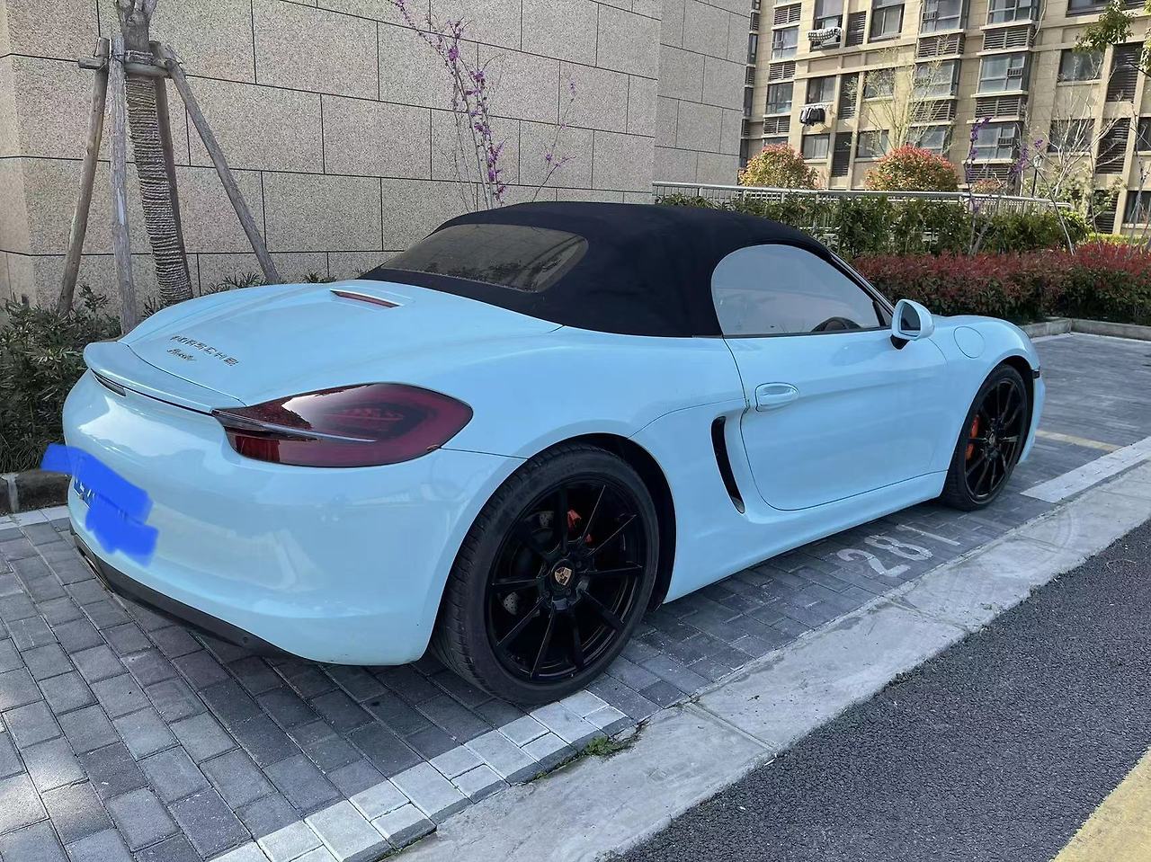 WeChat Image_20220604124721.jpg