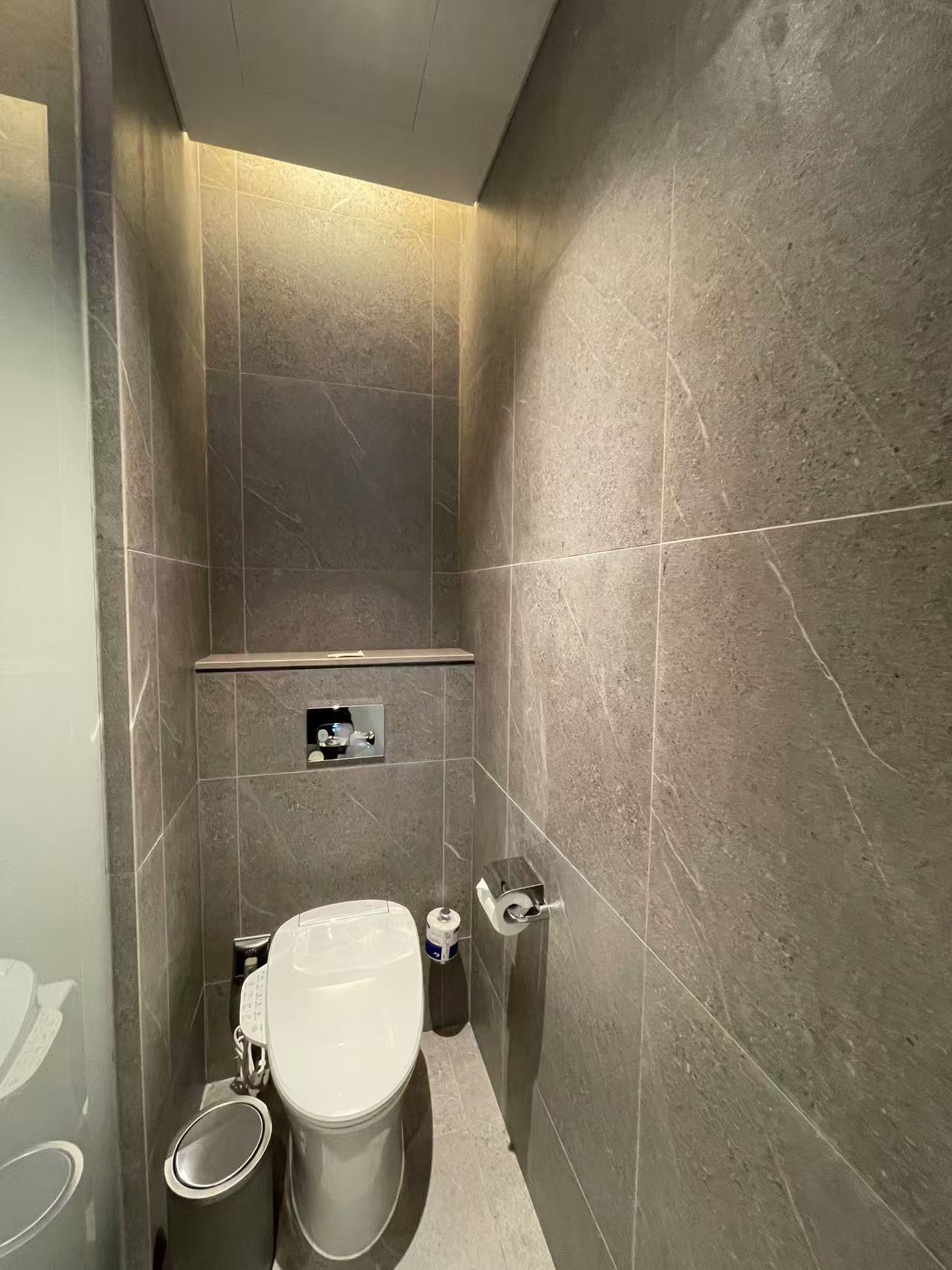 Weixin Image_20250102191120.jpg