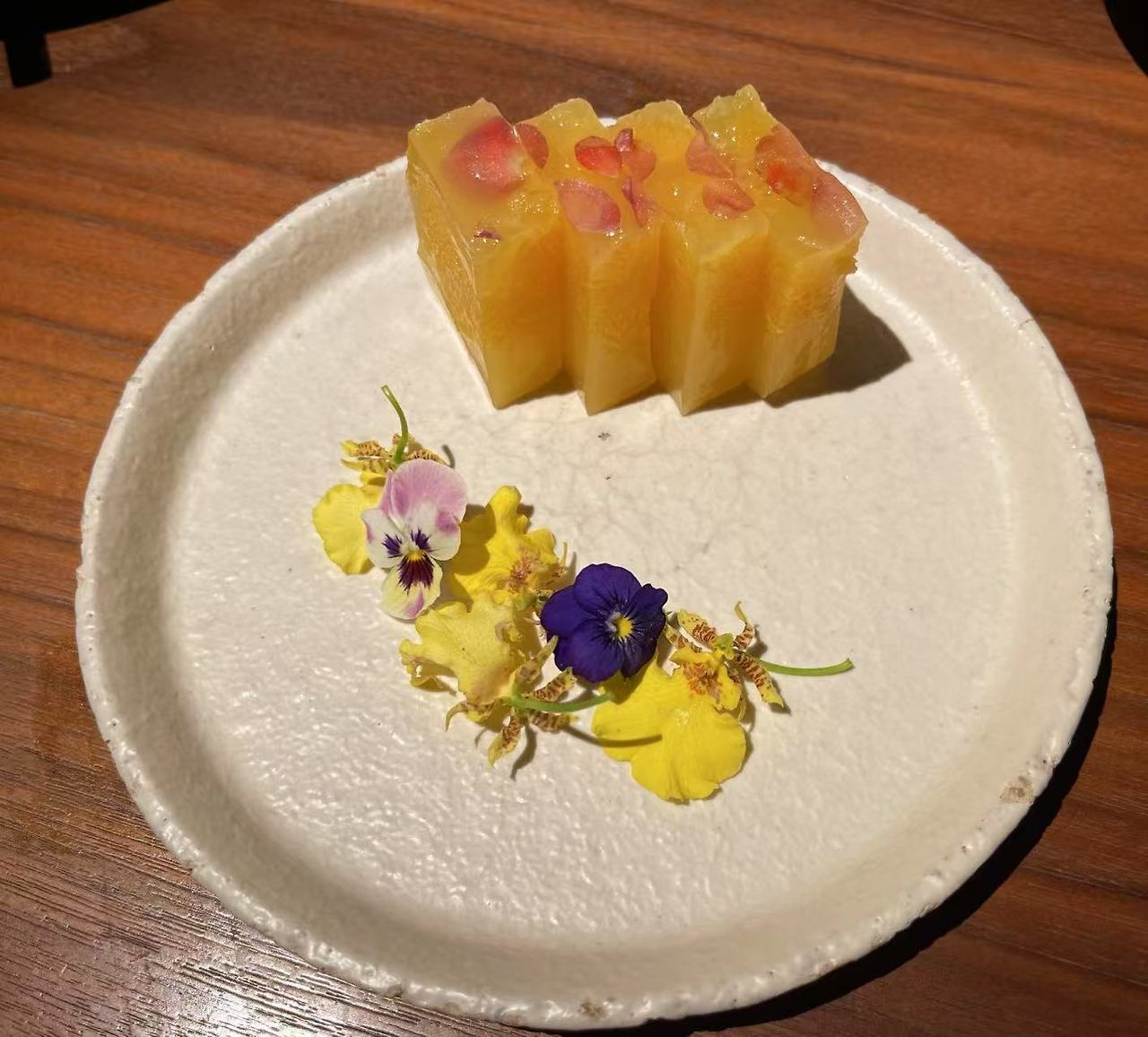 Weixin Image_2025-07-21_192359_722.jpg