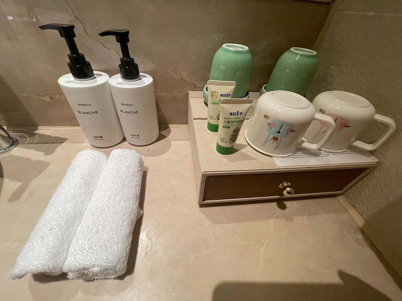 Weixin Image_20240326110736.jpg