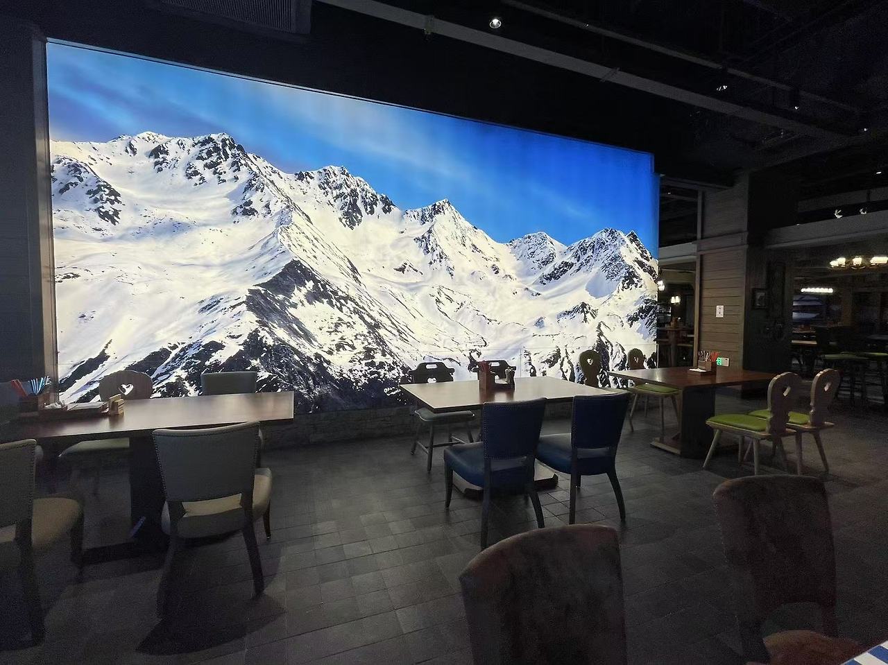 Weixin Image_20250102191928.jpg