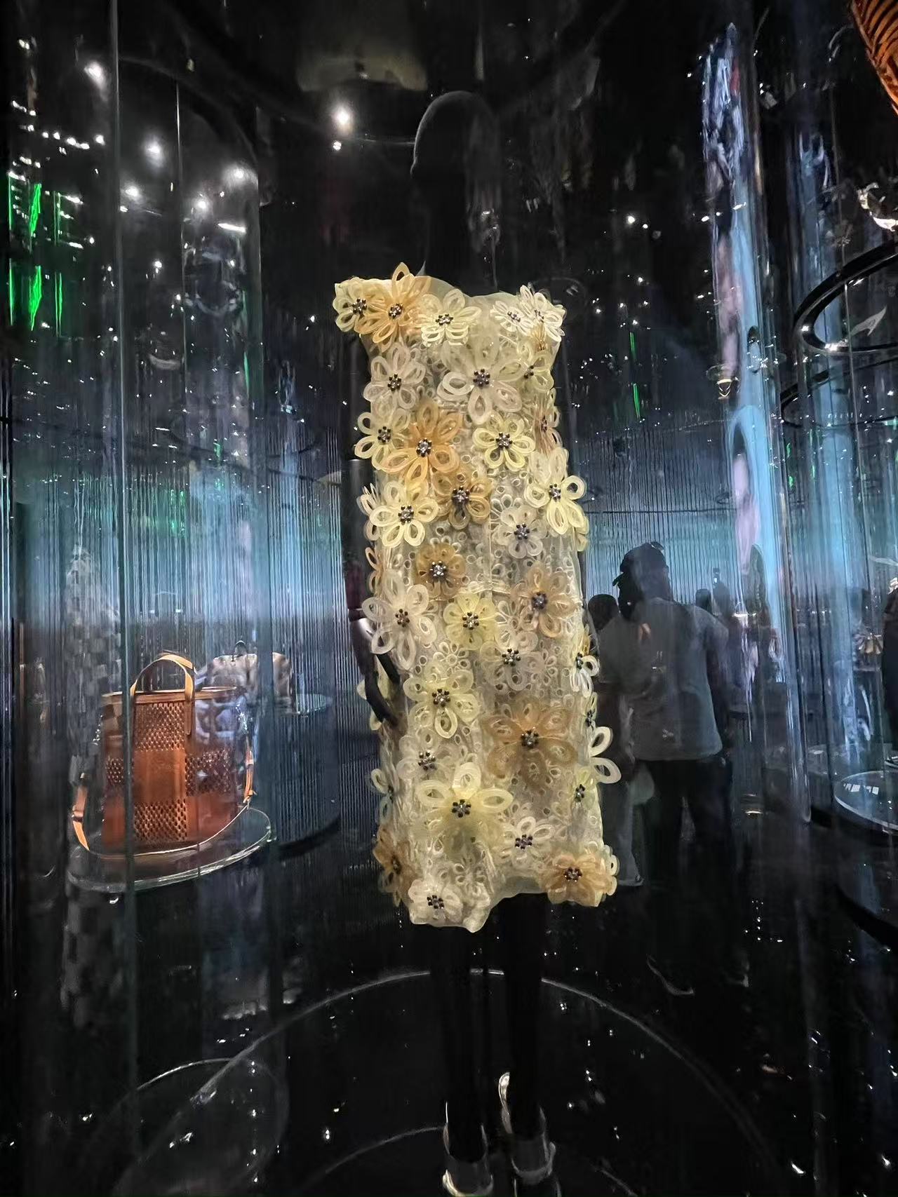 Weixin Image_2025-08-21_165353_926.jpg