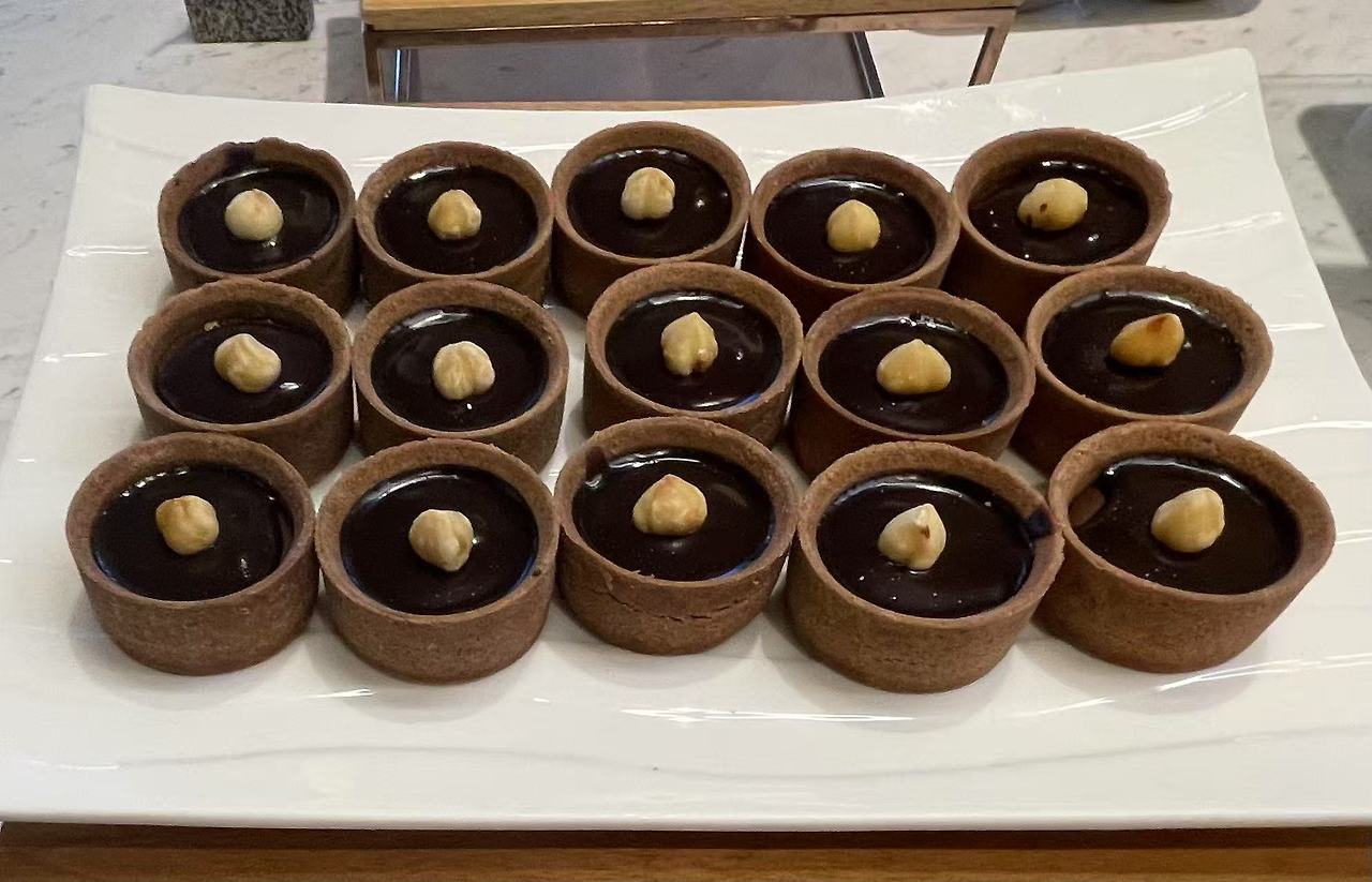 Weixin Image_20250420175506.jpg