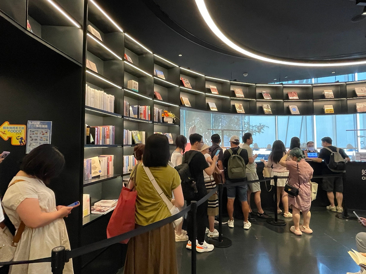 Weixin Image_20240910174817.jpg